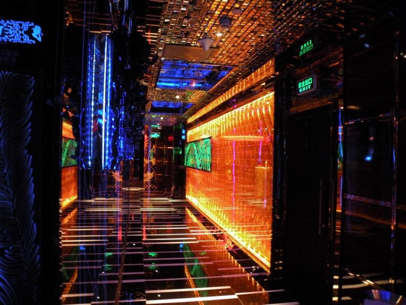 赣州商务ktv环境服务怎么样-全南县ktv预订