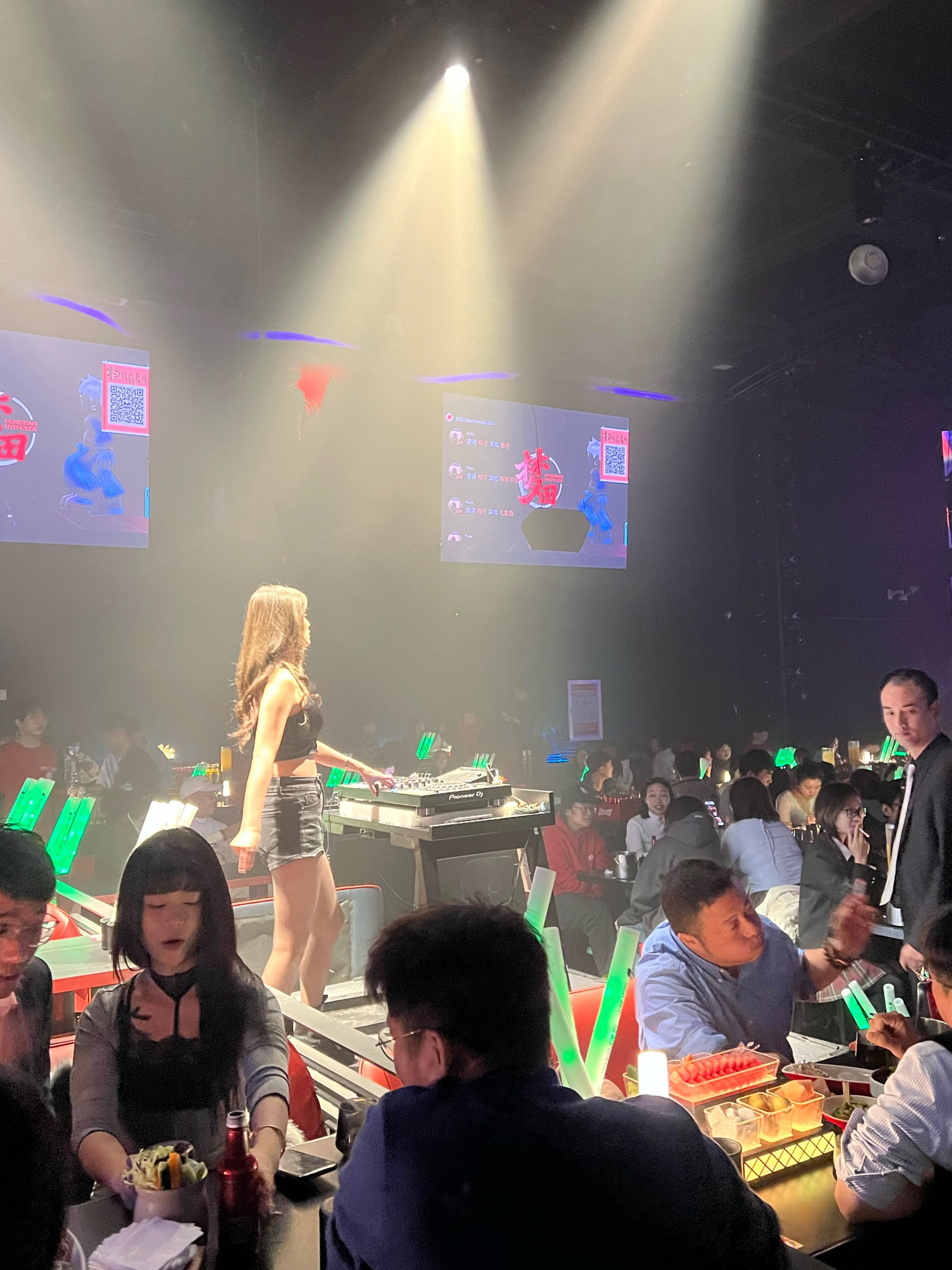 赣州商务ktv与片场区别-全南县ktv预订